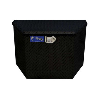 UWS® - Trailer Chest Tool Box