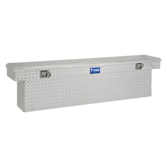 UWS® - Deep Narrow Single Lid Crossover Tool Box