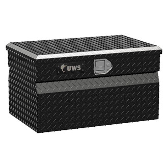 UWS® - Standard Single Lid Chest Tool Box