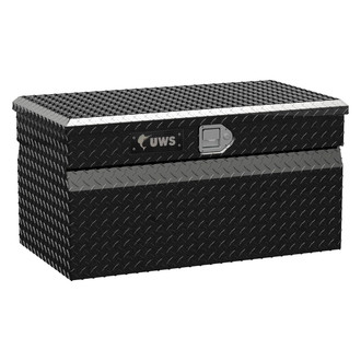 UWS® - Standard Single Lid Chest Tool Box