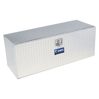 バーベキュー・調理用品 UNHALFDRAWING Aluminium 1000 UNHALFDRAWING LIGHT WEIGHT Aluminium 1000