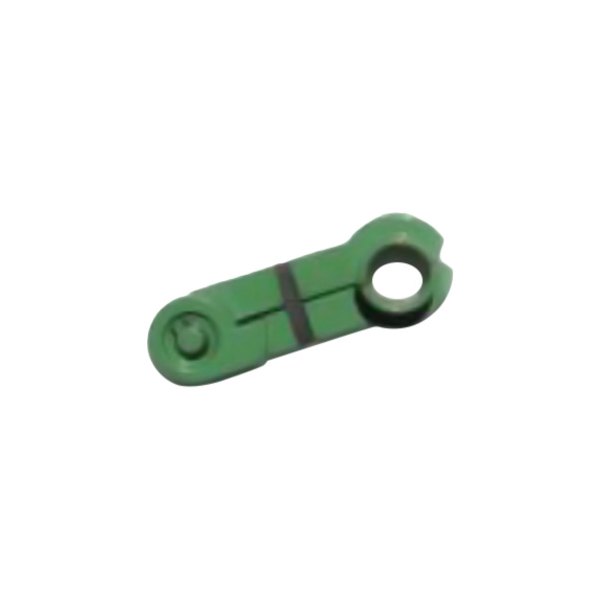 V8 Tools® - 5/8" Green A/C Fuel Line Disconnect Tool