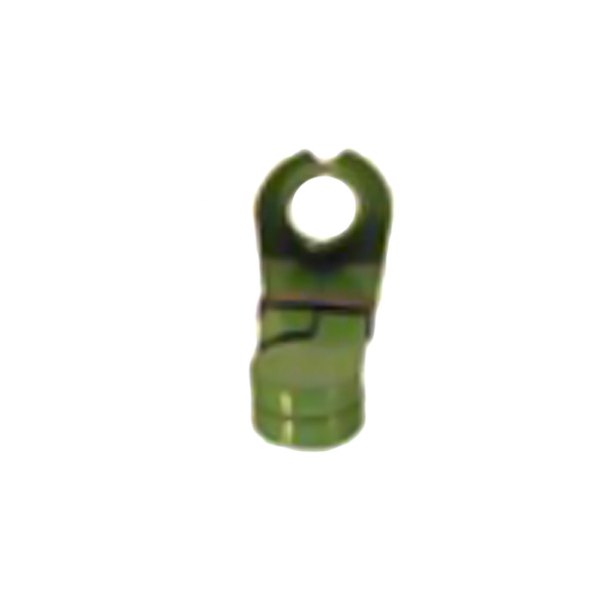 V8 Tools® - 5/8" Green Offset Disconnect Tool