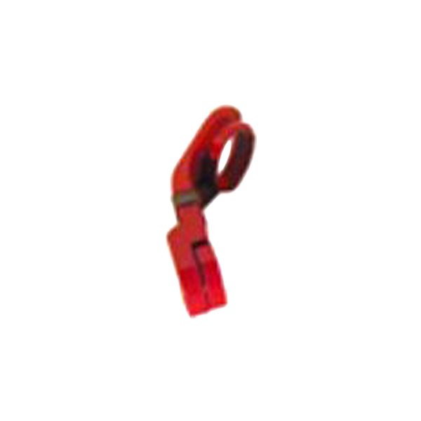 V8 Tools® - 7/8" Red Offset Disconnect Tool