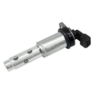 Vaico® - Camshaft Adjustment Control Valve