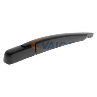 Vaico® - Rear Back Glass Wiper Arm
