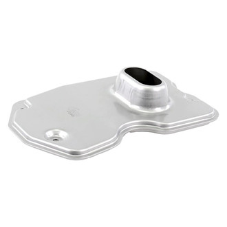 Vaico® - Automatic Transmission Filter