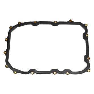 Vaico® - Automatic Transmission Oil Pan Gasket