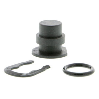 Vaico® - Engine Coolant Flange Plug