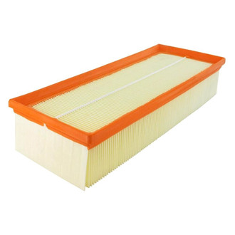 Vaico® - Air Filter