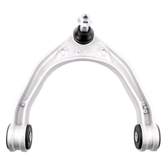 Vaico® - Front Upper Control Arm
