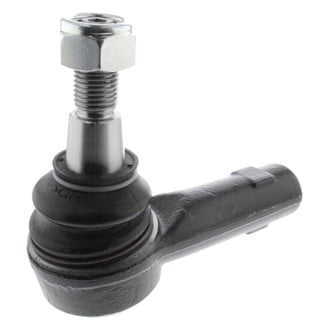 Vaico® - Driver Side Outer Steering Tie Rod End