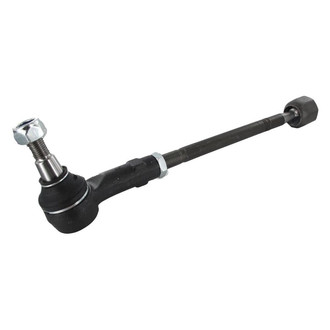 Vaico® - Front Passenger Side Control Arm