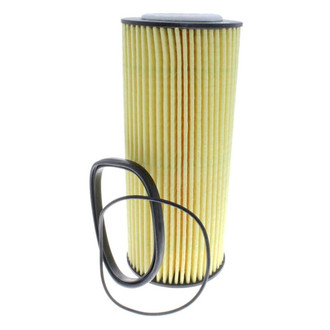 Vaico® - Engine Oil Filter