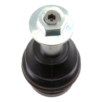 Vaico® - Front Lower Ball Joint
