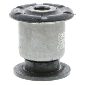 Vaico® - Rear Outer Lower Aftermarket Control Arm Bushing
