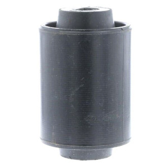 Vaico® - Front Outer Lower Control Arm Bushing