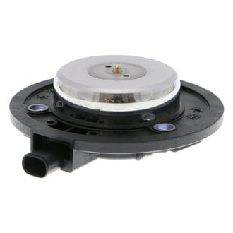 Vaico® - Camshaft Adjustment Central Magnet