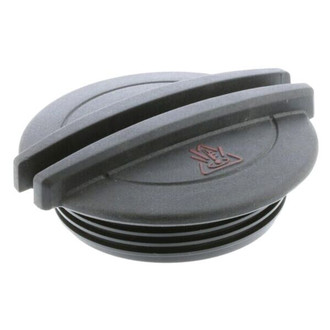 Vaico® - Engine Coolant Expansion Tank Cap