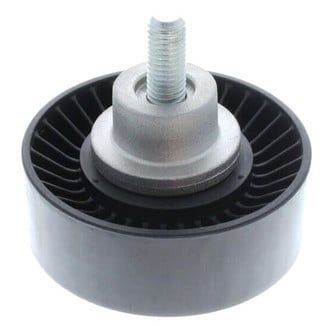 Vaico® - Drive Belt Idler Pulley
