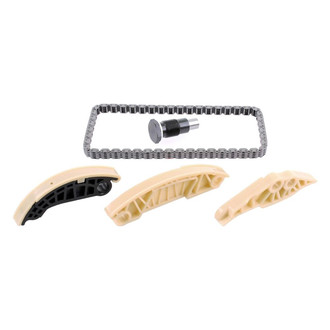 Vaico® - Timing Chain Kit