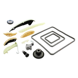 Vaico® - Timing Chain Kit