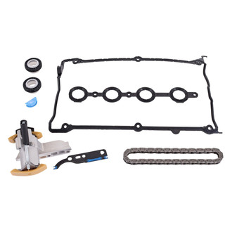Vaico® - Timing Chain Kit