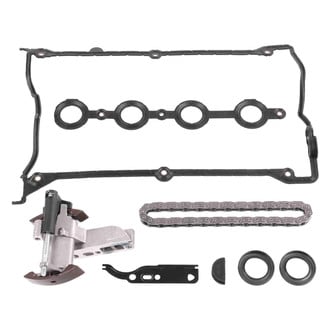 Vaico® - Timing Chain Kit
