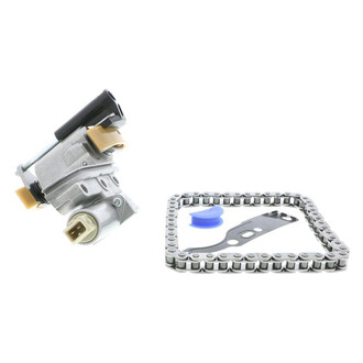 Vaico® - Timing Chain Kit