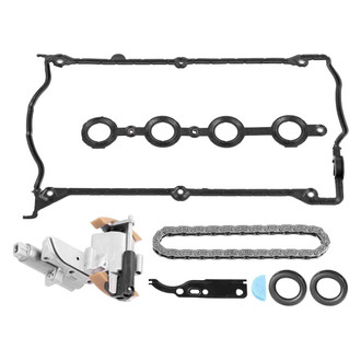 Vaico® - Timing Chain Kit
