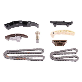 Vaico® - Timing Chain Kit