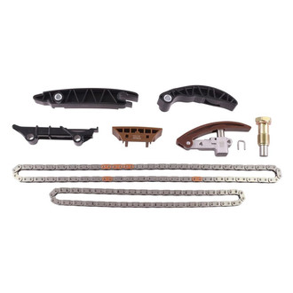 Vaico® - Timing Chain Kit