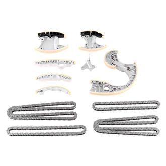 Vaico® - Timing Chain Kit
