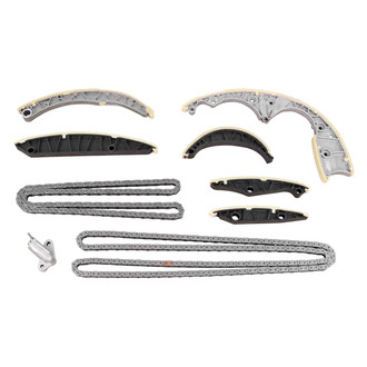 Vaico® - Timing Chain Kit