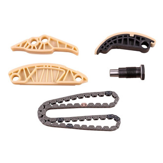 Vaico® - Timing Chain Kit