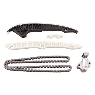 Vaico® - Timing Chain Kit