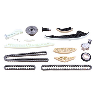 Vaico® - Timing Chain Kit