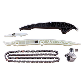 Vaico® - Timing Chain Kit