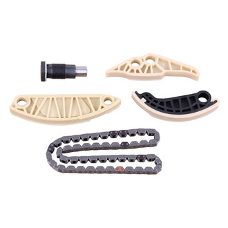 Vaico® - Timing Chain Kit