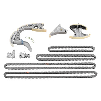 Vaico® - Timing Chain Kit