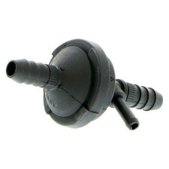 Vaico® - Camshaft Adjustment Control Valve