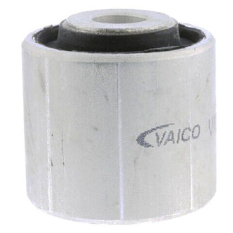 Vaico® - Front Driver or Passenger Side Outer Lower Forward Aftermarket Control Arm Bushings