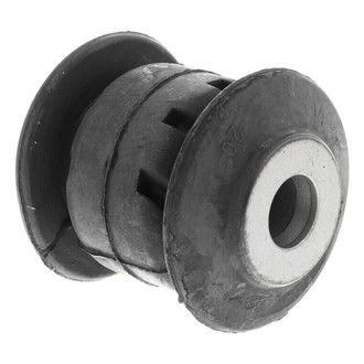Vaico® - Front Forward Aftermarket Control Arm Bushing