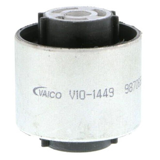 Vaico® - Rear Lower Aftermarket Control Arm Bushing