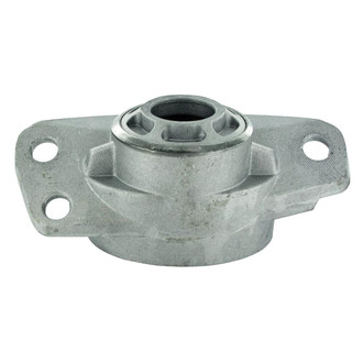 Vaico® - Aftermarket Rear Shock Mount