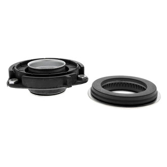 Vaico® - Front Strut Mount