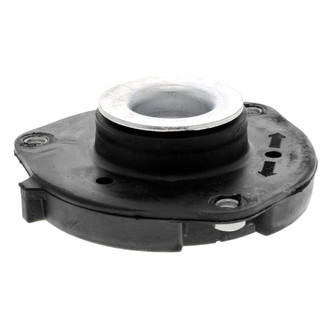 Vaico® - Front Strut Mount
