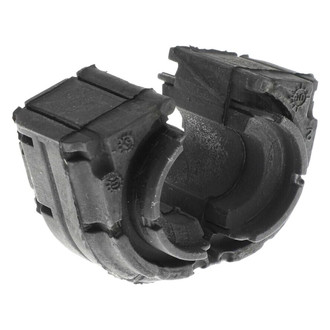 Vaico® - Rear Stabilizer Bar Bushing