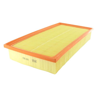 Vaico® - Air Filter