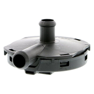 Vaico® - PCV Valve